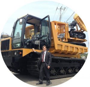 alaskaexcavators